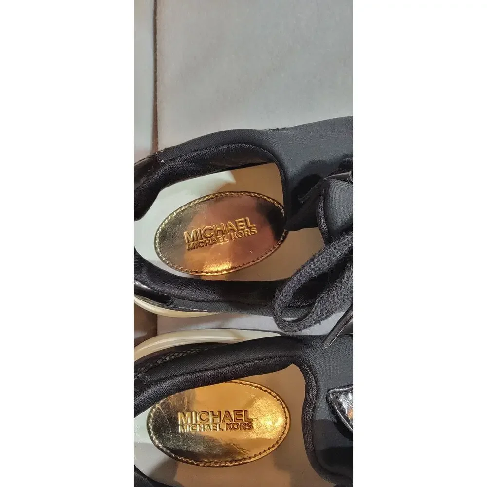 Michael Kors michael kors